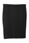 47089-NEGRO-1