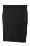47089-NEGRO-1
