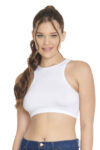 52673-BLANCO-1