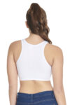 52673-BLANCO-1