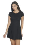 54606-NEGRO-1