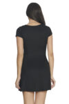 54606-NEGRO-1