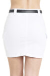 55187-BLANCO-1