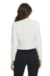 56849-NEGRO-1