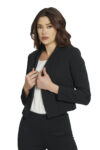 56849-NEGRO-1