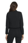 56849-NEGRO-1