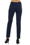 59367-NEGRO-1