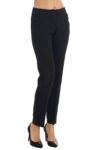 59367-NEGRO-1