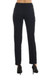 59367-NEGRO-1