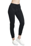 59526-NEGRO-1