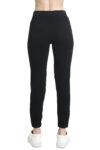 59526-NEGRO-1