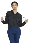 61457-NEGRO-1