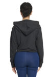 61457-NEGRO-1