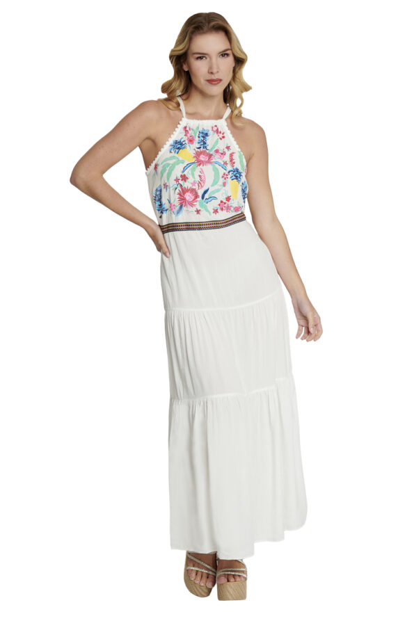 62925 BLANCO 1 - Vertiche