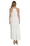 62925-BLANCO-1