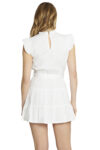 63194-BLANCO-1