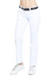 63992-BLANCO-1