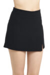 64924-NEGRO-1