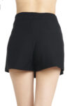 64924-NEGRO-1