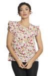 65084-HUESO-1