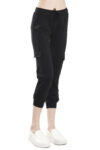 65447-NEGRO-1