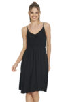 65506-NEGRO-1