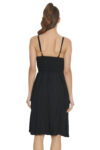 65506-NEGRO-1
