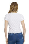 65591-BLANCO-1