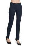 65862-NEGRO-1