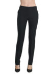 65862-NEGRO-1