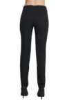 65862-NEGRO-1