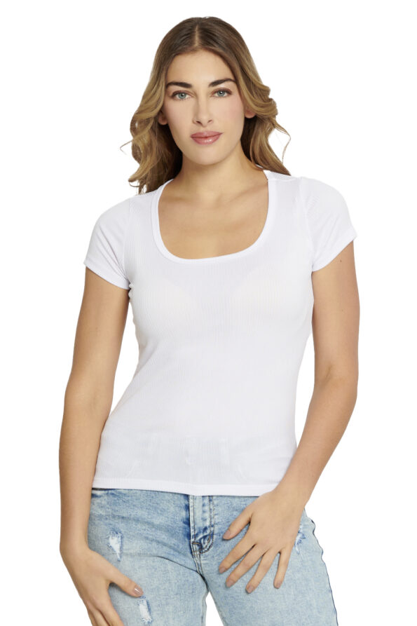 66326 BLANCO 1 - Vertiche