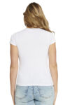 66326-BLANCO-1