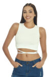 66542-BLANCO-1