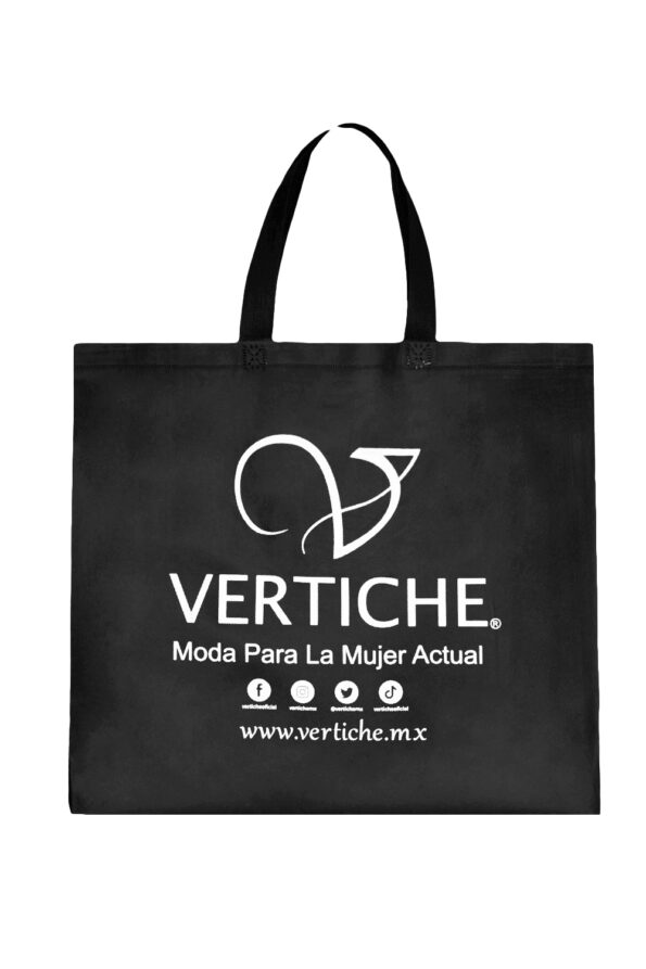 66566 NEGRO 1 - Vertiche