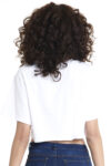 66985-BLANCO-1