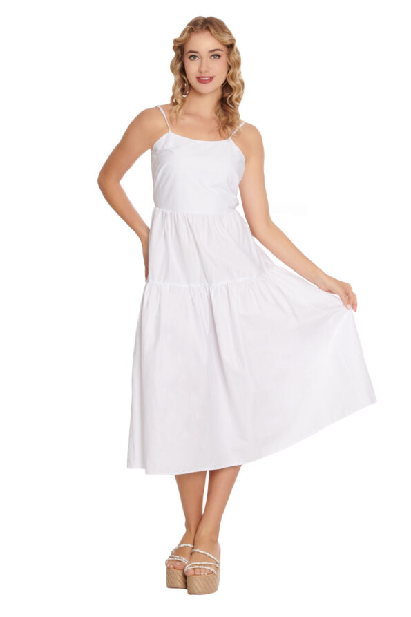 67224 BLANCO 1 - Vertiche