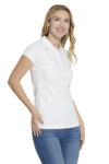67557-BLANCO-1