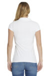 67557-BLANCO-1