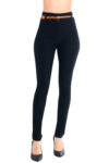 68648-NEGRO-1