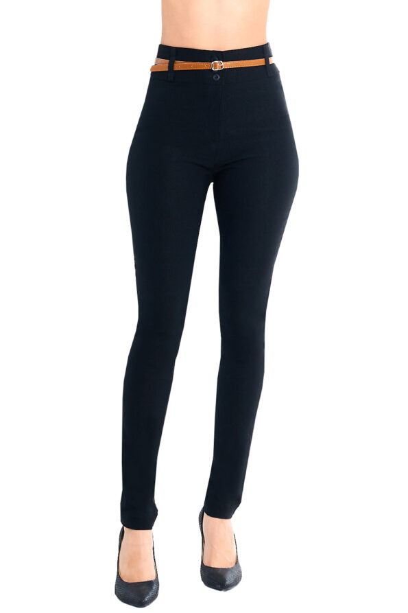 68648 NEGRO 1 - Vertiche
