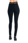 68648-NEGRO-1