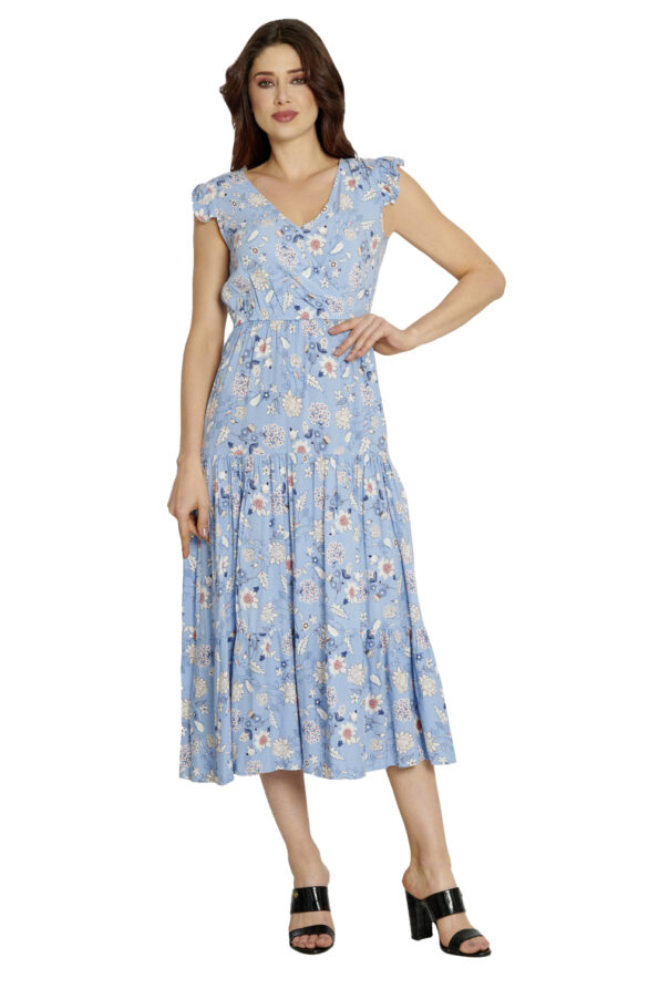 68723 AZUL 1 - Vertiche