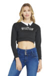 68771-NEGRO-1