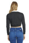 68771-NEGRO-1