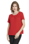 68898-ROJO-1