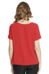 68898-ROJO-1