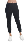 68993-NEGRO-1