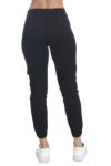 68993-NEGRO-1