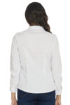 69347-BLANCO-1